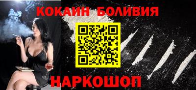 мет Вязники