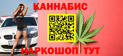индика Владимир