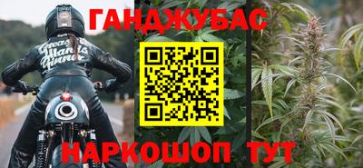 прущие грибы Владивосток