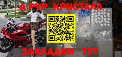 прущие грибы Владивосток