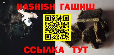 индика Владимир